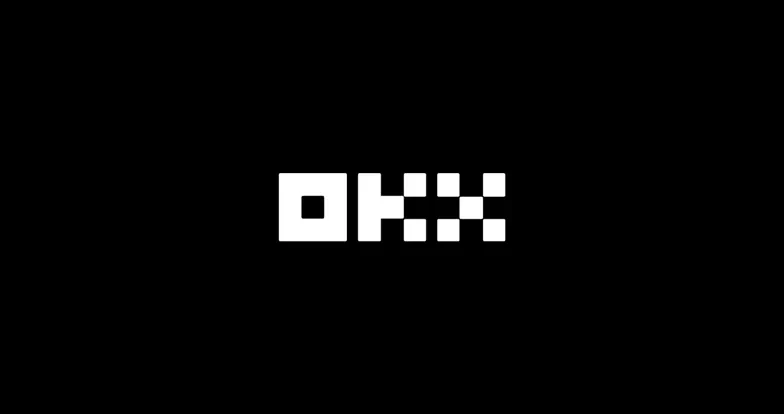 交易操作详解